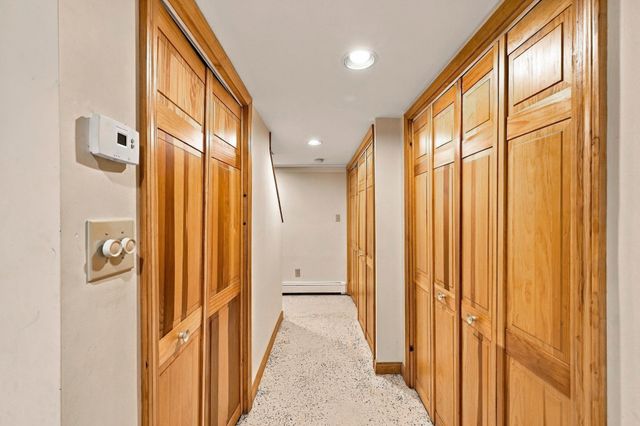 10 Overbrook Rd, Middleton, MA 01949