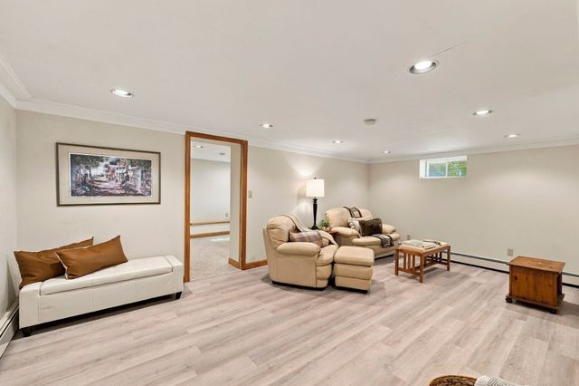 10 Overbrook Rd, Middleton, MA 01949