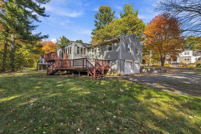 10 Overbrook Rd, Middleton, MA 01949