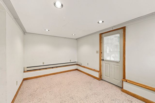 10 Overbrook Rd, Middleton, MA 01949