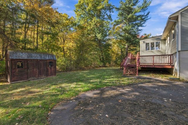 10 Overbrook Rd, Middleton, MA 01949