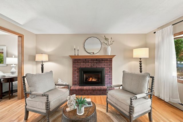 10 Overbrook Rd, Middleton, MA 01949