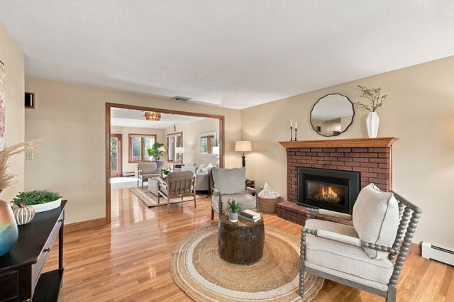 10 Overbrook Rd, Middleton, MA 01949