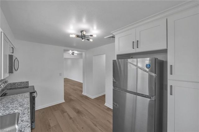 5023 Booker ST, Chesapeake, VA 23320