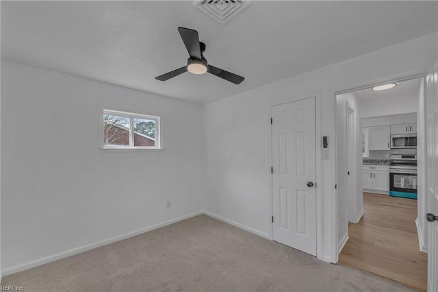 5023 Booker ST, Chesapeake, VA 23320