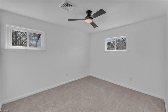 5023 Booker ST, Chesapeake, VA 23320