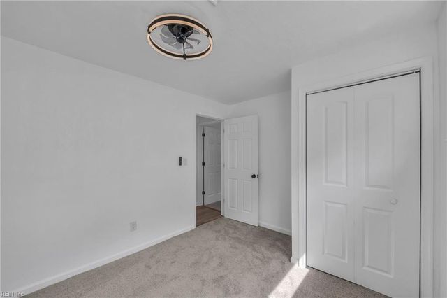 5023 Booker ST, Chesapeake, VA 23320