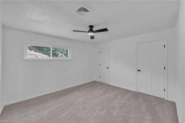 5023 Booker ST, Chesapeake, VA 23320