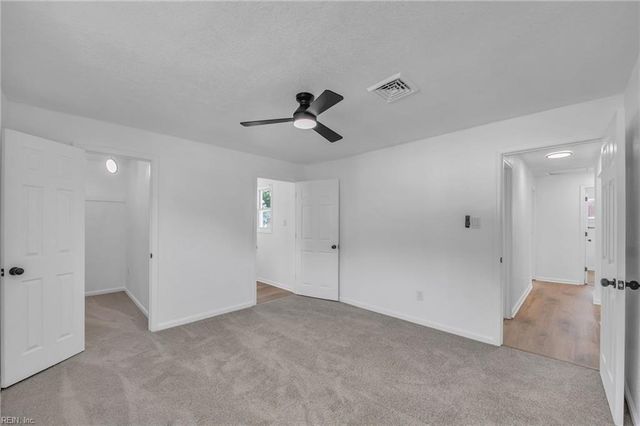 5023 Booker ST, Chesapeake, VA 23320