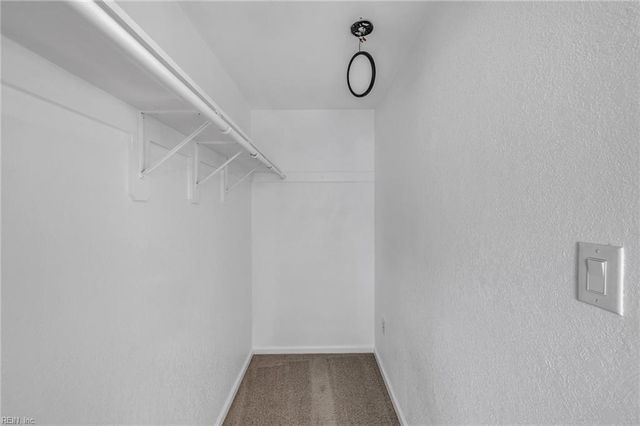 5023 Booker ST, Chesapeake, VA 23320