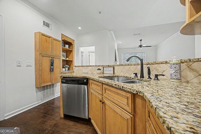 2400 Cumberland Parkway SE 622, Atlanta, GA 30339