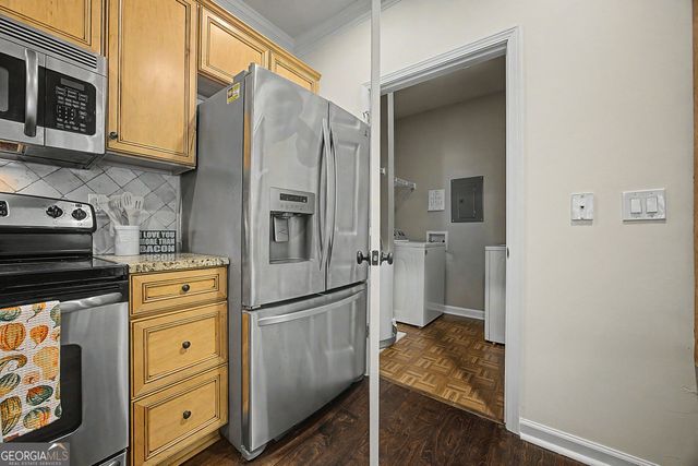 2400 Cumberland Parkway SE 622, Atlanta, GA 30339