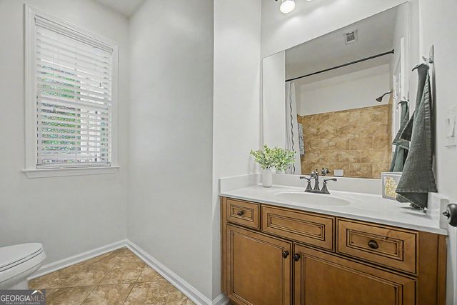 2400 Cumberland Parkway SE 622, Atlanta, GA 30339