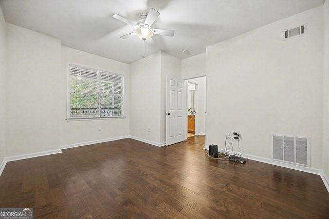 2400 Cumberland Parkway SE 622, Atlanta, GA 30339