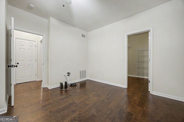 2400 Cumberland Parkway SE 622, Atlanta, GA 30339