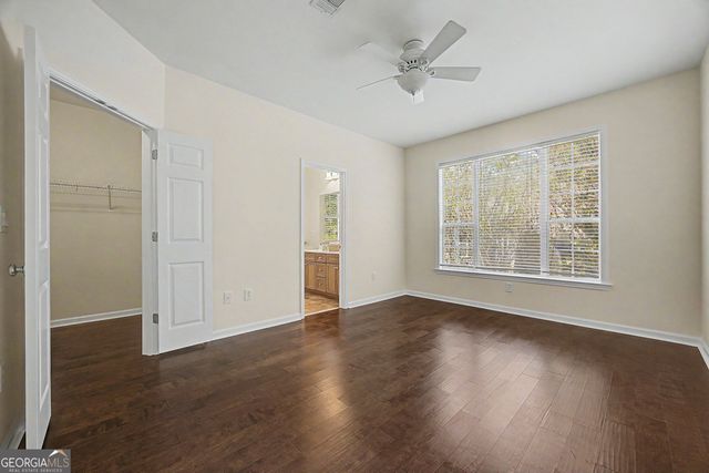 2400 Cumberland Parkway SE 622, Atlanta, GA 30339