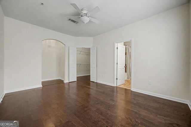 2400 Cumberland Parkway SE 622, Atlanta, GA 30339
