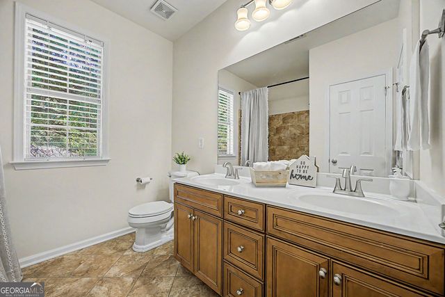 2400 Cumberland Parkway SE 622, Atlanta, GA 30339