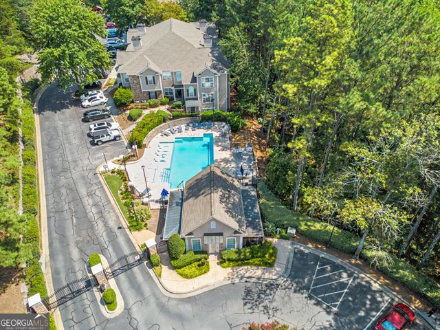 2400 Cumberland Parkway SE 622, Atlanta, GA 30339