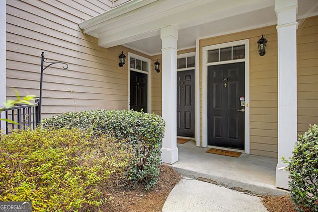 2400 Cumberland Parkway SE 622, Atlanta, GA 30339