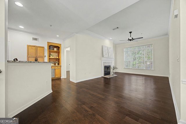 2400 Cumberland Parkway SE 622, Atlanta, GA 30339