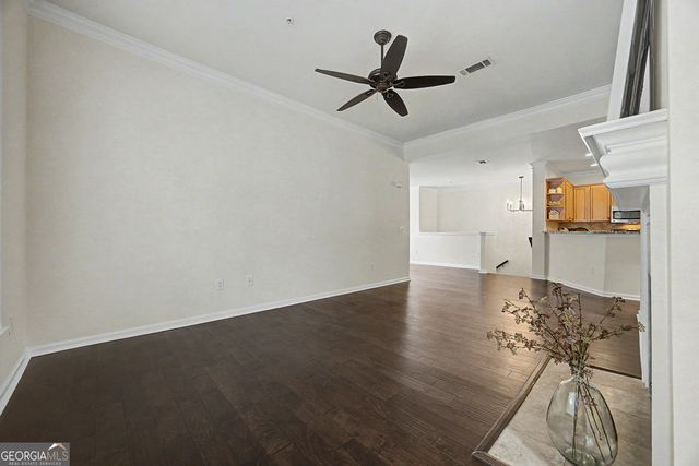 2400 Cumberland Parkway SE 622, Atlanta, GA 30339