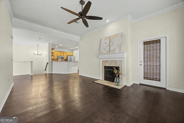 2400 Cumberland Parkway SE 622, Atlanta, GA 30339
