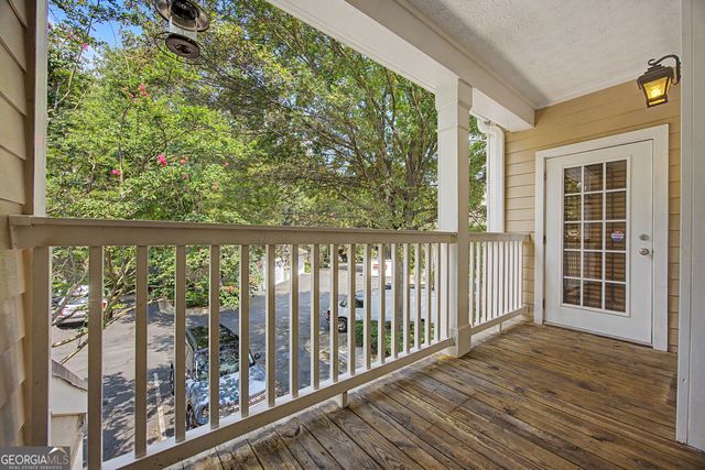 2400 Cumberland Parkway SE 622, Atlanta, GA 30339