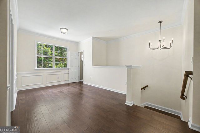 2400 Cumberland Parkway SE 622, Atlanta, GA 30339