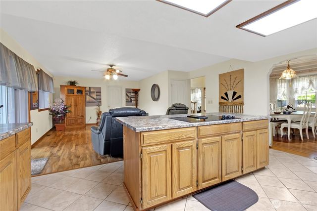 6314 75th Avenue Ct W, University Place, WA 98467