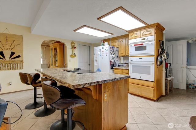 6314 75th Avenue Ct W, University Place, WA 98467