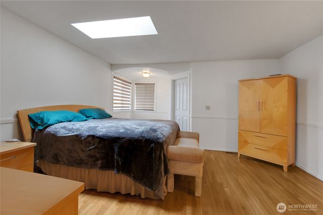 6314 75th Avenue Ct W, University Place, WA 98467