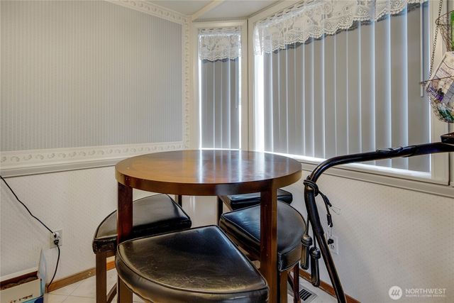 6314 75th Avenue Ct W, University Place, WA 98467