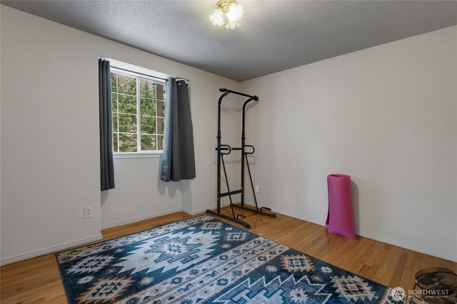 6314 75th Avenue Ct W, University Place, WA 98467