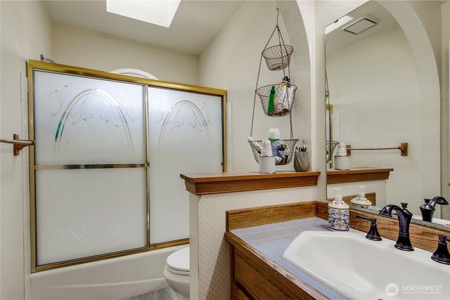 6314 75th Avenue Ct W, University Place, WA 98467