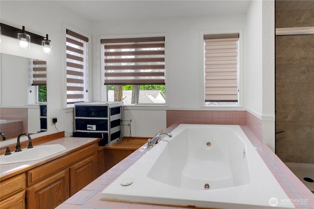 6314 75th Avenue Ct W, University Place, WA 98467