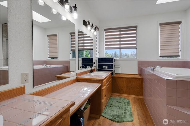 6314 75th Avenue Ct W, University Place, WA 98467