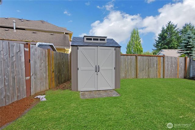 6314 75th Avenue Ct W, University Place, WA 98467