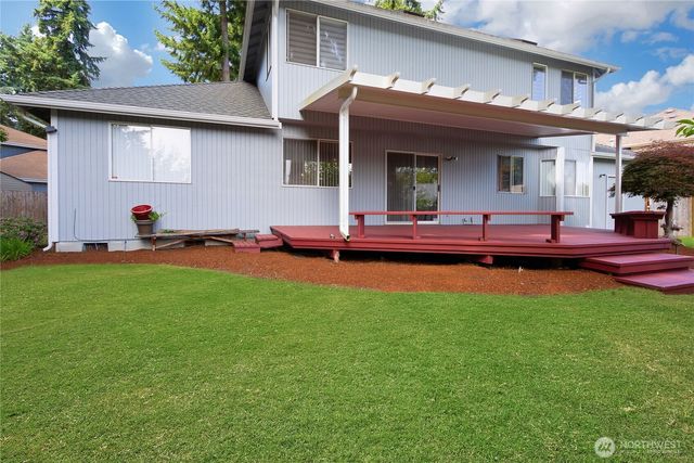 6314 75th Avenue Ct W, University Place, WA 98467