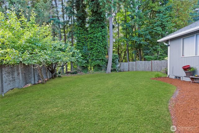 6314 75th Avenue Ct W, University Place, WA 98467