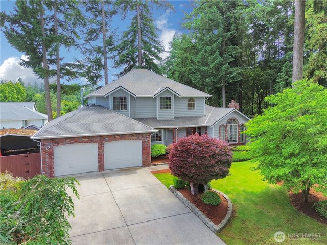 6314 75th Avenue Ct W, University Place, WA 98467