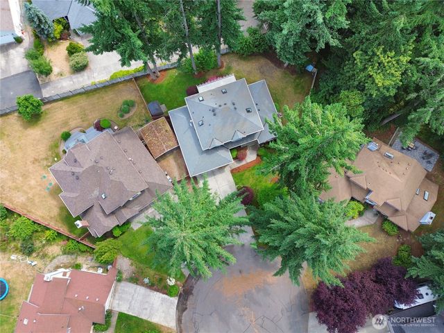 6314 75th Avenue Ct W, University Place, WA 98467