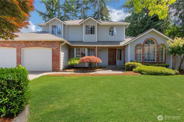 6314 75th Avenue Ct W, University Place, WA 98467