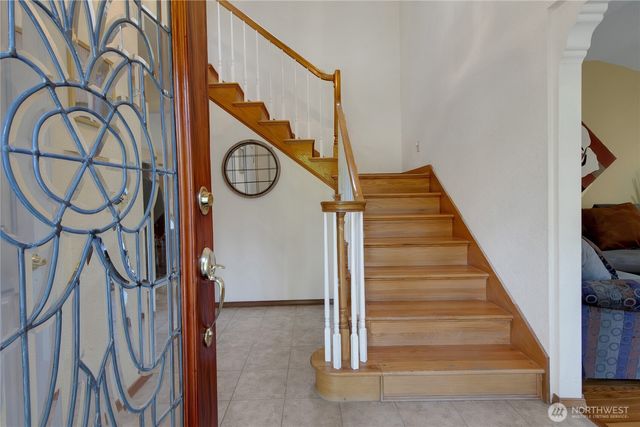 6314 75th Avenue Ct W, University Place, WA 98467