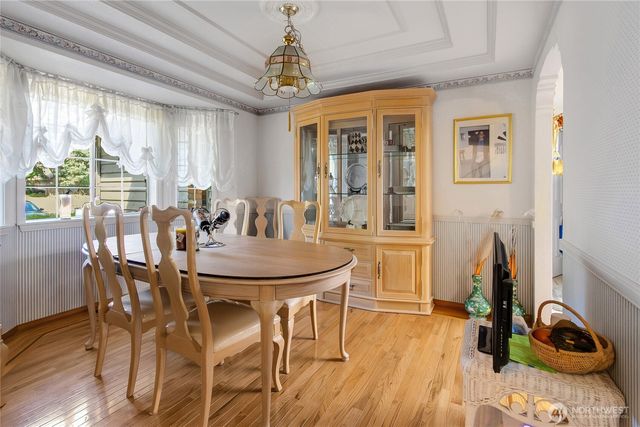 6314 75th Avenue Ct W, University Place, WA 98467