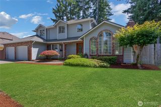 6314 75th Avenue Ct W, University Place, WA 98467