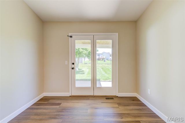129 Del Oro Drive, St Peters, MO 63376
