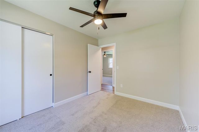 129 Del Oro Drive, St Peters, MO 63376
