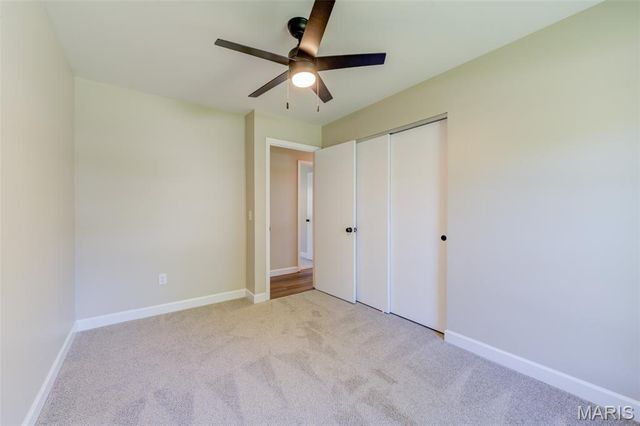 129 Del Oro Drive, St Peters, MO 63376