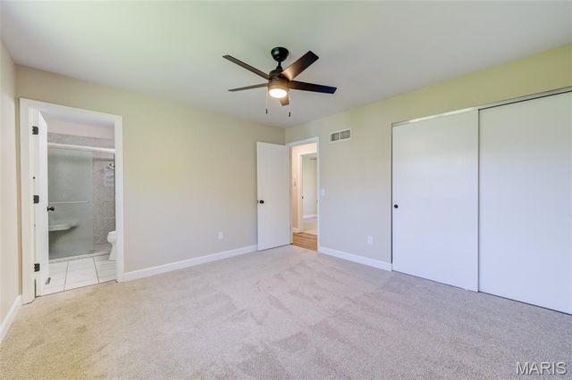 129 Del Oro Drive, St Peters, MO 63376
